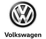 Clientes Volkswagen