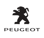 Clientes Peugeot