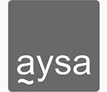 Clientes aysa