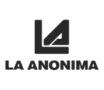 Clientes La Anónima