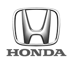 Clientes Honda