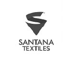 Clientes santana