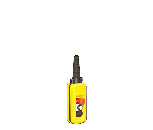 Item 1