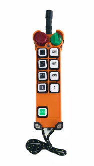 Item 1