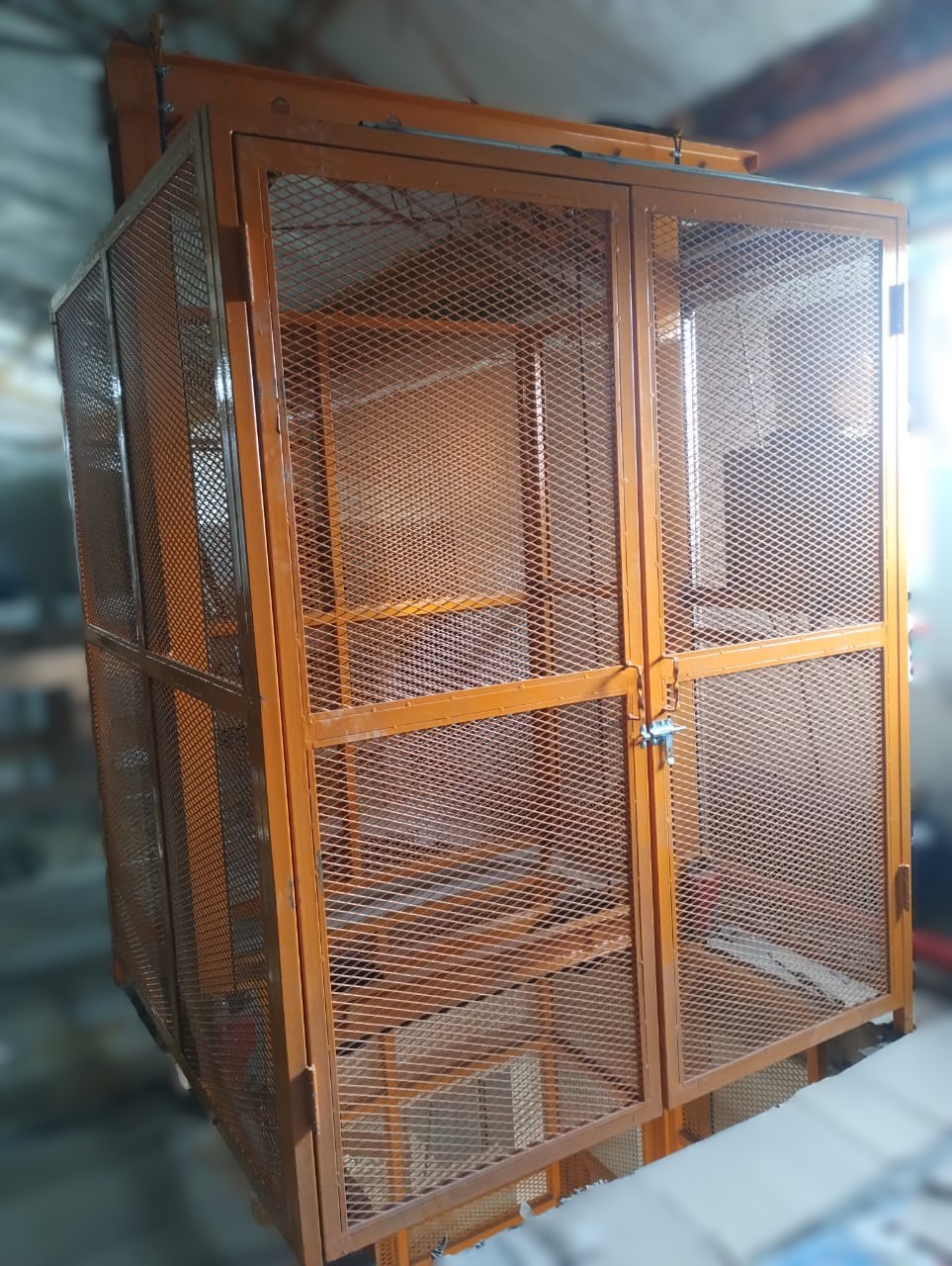 Item 1