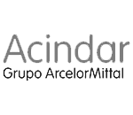 Clientes Adamico