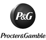 Clientes Adamico