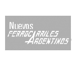 Clientes Adamico