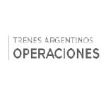Clientes Adamico