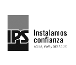 Clientes Adamico