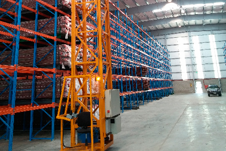Item 1