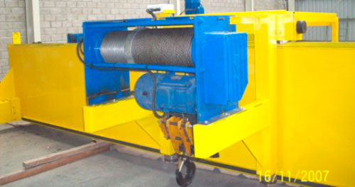 Item 8
