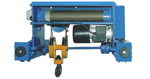 Item 8