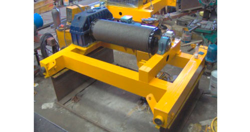 Item 8
