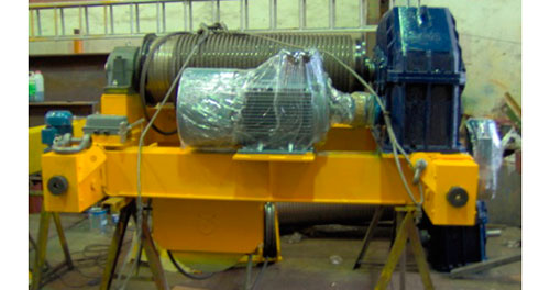 Item 8